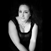 Gwendolyn Corso-Tundermann, MPA