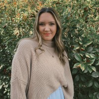 Alyson Pastor