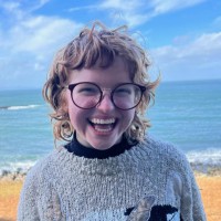 Erin Mccotter