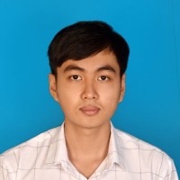 Thanh Tùng Nguyễn