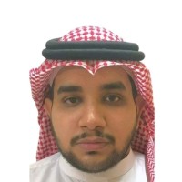 Abdullatif Alharbi