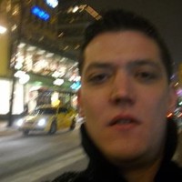 Adrian Mitrea