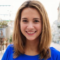 Manon Richard