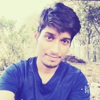 Pradeep Gupta