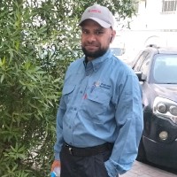 Asif Jutt