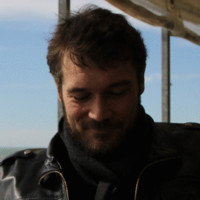 Emilien Weste