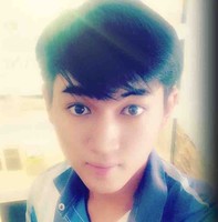 Nguyễn Văn Hiếu