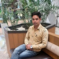 Sushant Giri