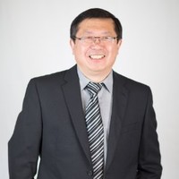 Zhihong Feng