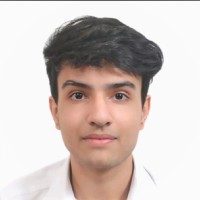 Dev Vohra