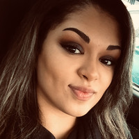 Luana Christine