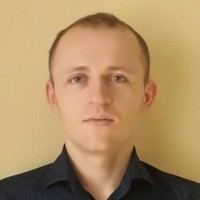 Andrei Andronic