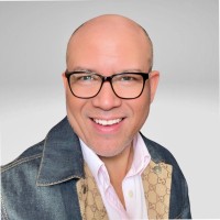 Benjamin Tabios