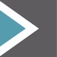 Prince Lobel Tye Llp Cannabis Group