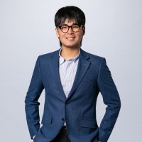 Jason Chen
