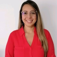 Angélica Solano