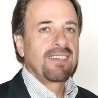Juan Carlos Garza Zenil