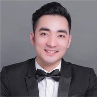 Nhiem Truong