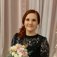 Anežka Šik
