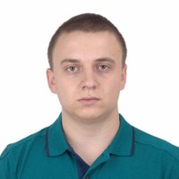 Oleksandr Yevtushenko