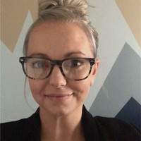 Suzie Bishop
