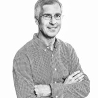 Carles Moreu Hostench