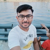 Jatin Darji