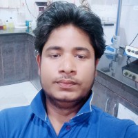 Dharmendra Singh Yadav