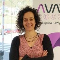 Marta Ramírez
