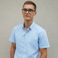 Tomas Čižauskas
