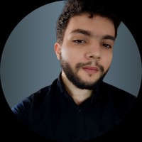 Rami Belguith