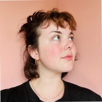 Aurora Foulds