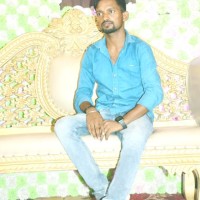 Ranjeet Kumar