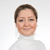 Natalie Grimmer