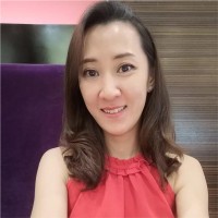 Michelle Lee