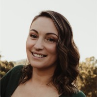 Kiara Worth