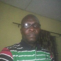 Segun David