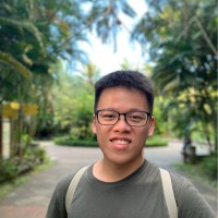 Ebenezer Quah