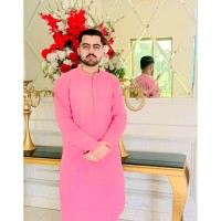 Muhammad Junaid Arif