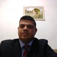 Ramon Dias da Silva