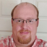 Chris Gilliam