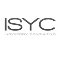 Isyc Team