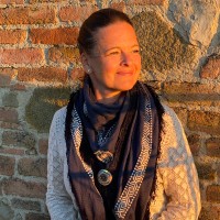 Alexandra Glück