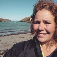 Helen Westcott
