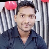 ARVIND KUMAR