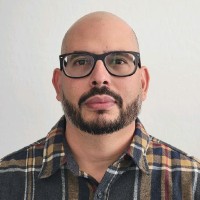 Julio Del Valle