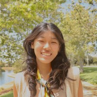 Amanda Shi