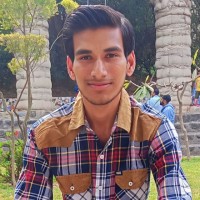 Shiviam Singla