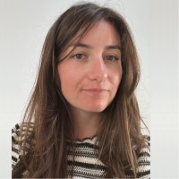 Lucie Sauvo-Deversannes