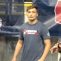 Sam Hesser